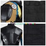 wolverine-costume-for-x-men-cosplay-8