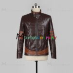 wolverine-jacket-for-x-men-cosplay-1