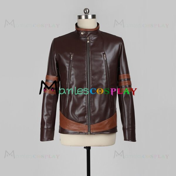 wolverine-jacket-for-x-men-cosplay-1