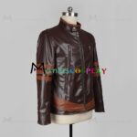 wolverine-jacket-for-x-men-cosplay-2