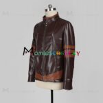 wolverine-jacket-for-x-men-cosplay-3
