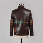 wolverine-jacket-for-x-men-cosplay-4