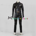 wolverine-uniform-for-x-men-cosplay-1