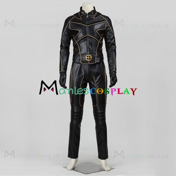 wolverine-uniform-for-x-men-cosplay-1