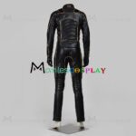 wolverine-uniform-for-x-men-cosplay-4