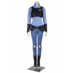 judy-hopps-costume-for-zootopia-cosplay-01