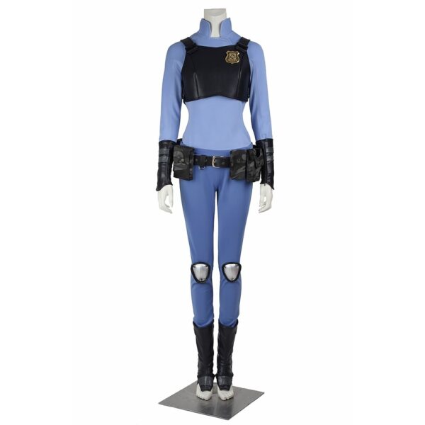 judy-hopps-costume-for-zootopia-cosplay-01