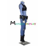 judy-hopps-costume-for-zootopia-cosplay-03