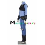 judy-hopps-costume-for-zootopia-cosplay-04
