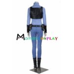 judy-hopps-costume-for-zootopia-cosplay-05