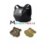 judy-hopps-costume-for-zootopia-cosplay-08