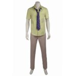 nick-wilde-costume-for-zootopia-cosplay-01