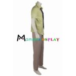 nick-wilde-costume-for-zootopia-cosplay-03