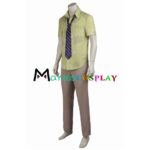 nick-wilde-costume-for-zootopia-cosplay-04