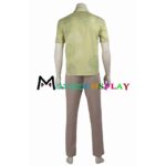 nick-wilde-costume-for-zootopia-cosplay-05