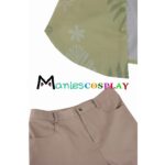 nick-wilde-costume-for-zootopia-cosplay-07